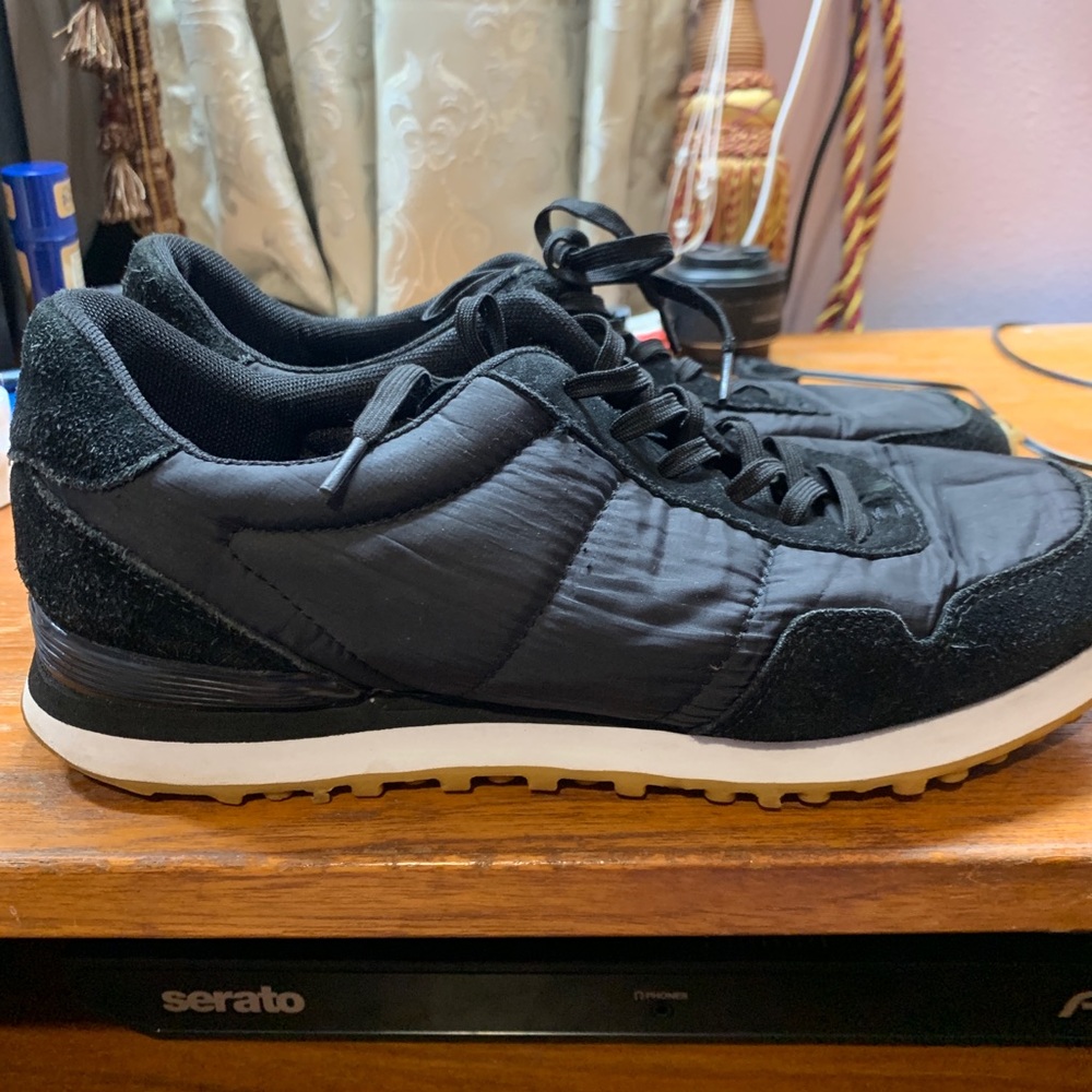 Greats the Rosen size 9 men’s